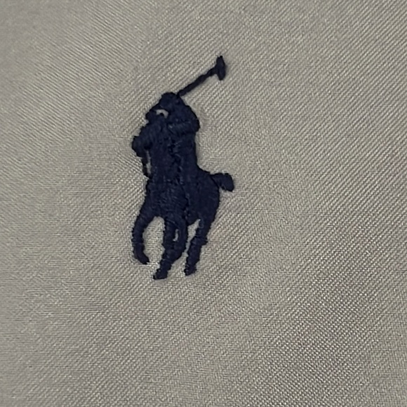 Ralph Lauren, Polo Golf Jacket - Picture 4 of 10